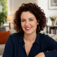 Aude Froger