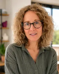 Hélène Harma