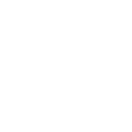 Darons du Biz