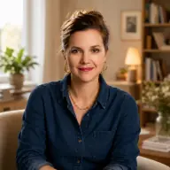 Lucie Arpentinier
