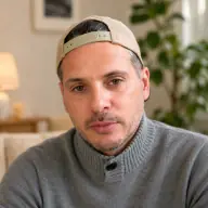 Sylvain Giraud